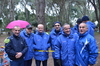 Nome del file=2014_02_02_cross_ugolio_graziano_sechi_4489.JPG
Dimensione del file=2722KiB
Dimensioni=2464x1632
Aggiunta il=11 Feb 2014 2014_02_02_cross_ugolio_graziano_sechi_4489.JPG