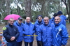 Nome del file=2014_02_02_cross_ugolio_graziano_sechi_4490.JPG
Dimensione del file=2671KiB
Dimensioni=2464x1632
Aggiunta il=11 Feb 2014 2014_02_02_cross_ugolio_graziano_sechi_4490.JPG