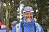 Nome del file=2014_02_02_cross_ugolio_graziano_sechi_4491.JPG
Dimensione del file=1920KiB
Dimensioni=2464x1632
Aggiunta il=11 Feb 2014 2014_02_02_cross_ugolio_graziano_sechi_4491.JPG