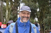 Nome del file=2014_02_02_cross_ugolio_graziano_sechi_4492.JPG
Dimensione del file=1906KiB
Dimensioni=2464x1632
Aggiunta il=11 Feb 2014 2014_02_02_cross_ugolio_graziano_sechi_4492.JPG