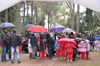 Nome del file=2014_02_02_cross_ugolio_graziano_sechi_4493.JPG
Dimensione del file=2647KiB
Dimensioni=2464x1632
Aggiunta il=11 Feb 2014 2014_02_02_cross_ugolio_graziano_sechi_4493.JPG