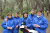 Nome del file=2014_02_02_cross_ugolio_graziano_sechi_4496.JPG
Dimensione del file=2512KiB
Dimensioni=2464x1632
Aggiunta il=11 Feb 2014 2014_02_02_cross_ugolio_graziano_sechi_4496.JPG