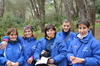 Nome del file=2014_02_02_cross_ugolio_graziano_sechi_4497.JPG
Dimensione del file=2213KiB
Dimensioni=2464x1632
Aggiunta il=11 Feb 2014 2014_02_02_cross_ugolio_graziano_sechi_4497.JPG