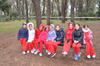 Nome del file=2014_02_02_cross_ugolio_graziano_sechi_4501.JPG
Dimensione del file=2952KiB
Dimensioni=2464x1632
Aggiunta il=11 Feb 2014 2014_02_02_cross_ugolio_graziano_sechi_4501.JPG