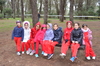 Nome del file=2014_02_02_cross_ugolio_graziano_sechi_4502.JPG
Dimensione del file=2897KiB
Dimensioni=2464x1632
Aggiunta il=11 Feb 2014 2014_02_02_cross_ugolio_graziano_sechi_4502.JPG