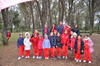 Nome del file=2014_02_02_cross_ugolio_graziano_sechi_4506.JPG
Dimensione del file=3165KiB
Dimensioni=2464x1632
Aggiunta il=11 Feb 2014 2014_02_02_cross_ugolio_graziano_sechi_4506.JPG