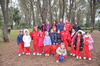 Nome del file=2014_02_02_cross_ugolio_graziano_sechi_4507.JPG
Dimensione del file=2963KiB
Dimensioni=2464x1632
Aggiunta il=11 Feb 2014 2014_02_02_cross_ugolio_graziano_sechi_4507.JPG