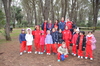 Nome del file=2014_02_02_cross_ugolio_graziano_sechi_4508.JPG
Dimensione del file=3309KiB
Dimensioni=2464x1632
Aggiunta il=11 Feb 2014 2014_02_02_cross_ugolio_graziano_sechi_4508.JPG