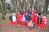 Nome del file=2014_02_02_cross_ugolio_graziano_sechi_4509.JPG
Dimensione del file=3216KiB
Dimensioni=2464x1632
Aggiunta il=11 Feb 2014 2014_02_02_cross_ugolio_graziano_sechi_4509.JPG
