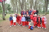 Nome del file=2014_02_02_cross_ugolio_graziano_sechi_4510.JPG
Dimensione del file=3194KiB
Dimensioni=2464x1632
Aggiunta il=11 Feb 2014 2014_02_02_cross_ugolio_graziano_sechi_4510.JPG