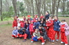 Nome del file=2014_02_02_cross_ugolio_graziano_sechi_4511.JPG
Dimensione del file=2850KiB
Dimensioni=2464x1632
Aggiunta il=11 Feb 2014 2014_02_02_cross_ugolio_graziano_sechi_4511.JPG