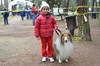 Nome del file=2014_02_02_cross_ugolio_graziano_sechi_4514.JPG
Dimensione del file=2626KiB
Dimensioni=2464x1632
Aggiunta il=11 Feb 2014 2014_02_02_cross_ugolio_graziano_sechi_4514.JPG