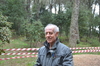 Nome del file=2014_02_02_cross_ugolio_graziano_sechi_4518.JPG
Dimensione del file=2401KiB
Dimensioni=2464x1632
Aggiunta il=11 Feb 2014 2014_02_02_cross_ugolio_graziano_sechi_4518.JPG