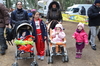 Nome del file=2014_02_02_cross_ugolio_graziano_sechi_4523.JPG
Dimensione del file=2503KiB
Dimensioni=2464x1632
Aggiunta il=11 Feb 2014 2014_02_02_cross_ugolio_graziano_sechi_4523.JPG
