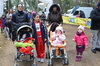 Nome del file=2014_02_02_cross_ugolio_graziano_sechi_4524.JPG
Dimensione del file=2350KiB
Dimensioni=2464x1632
Aggiunta il=11 Feb 2014 2014_02_02_cross_ugolio_graziano_sechi_4524.JPG