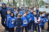 Nome del file=2014_02_02_cross_ugolio_graziano_sechi_4525.JPG
Dimensione del file=2463KiB
Dimensioni=2464x1632
Aggiunta il=11 Feb 2014 2014_02_02_cross_ugolio_graziano_sechi_4525.JPG