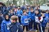 Nome del file=2014_02_02_cross_ugolio_graziano_sechi_4526.JPG
Dimensione del file=2404KiB
Dimensioni=2464x1632
Aggiunta il=11 Feb 2014 2014_02_02_cross_ugolio_graziano_sechi_4526.JPG