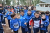 Nome del file=2014_02_02_cross_ugolio_graziano_sechi_4527.JPG
Dimensione del file=2456KiB
Dimensioni=2464x1632
Aggiunta il=11 Feb 2014 2014_02_02_cross_ugolio_graziano_sechi_4527.JPG