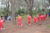 Nome del file=2014_02_02_cross_ugolio_graziano_sechi_4529.JPG
Dimensione del file=3064KiB
Dimensioni=2464x1632
Aggiunta il=11 Feb 2014 2014_02_02_cross_ugolio_graziano_sechi_4529.JPG