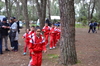 Nome del file=2014_02_02_cross_ugolio_graziano_sechi_4531.JPG
Dimensione del file=2359KiB
Dimensioni=2464x1632
Aggiunta il=11 Feb 2014 2014_02_02_cross_ugolio_graziano_sechi_4531.JPG