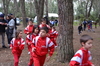 Nome del file=2014_02_02_cross_ugolio_graziano_sechi_4532.JPG
Dimensione del file=2612KiB
Dimensioni=2464x1632
Aggiunta il=11 Feb 2014 2014_02_02_cross_ugolio_graziano_sechi_4532.JPG