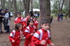 Nome del file=2014_02_02_cross_ugolio_graziano_sechi_4533.JPG
Dimensione del file=2414KiB
Dimensioni=2464x1632
Aggiunta il=11 Feb 2014 2014_02_02_cross_ugolio_graziano_sechi_4533.JPG