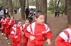 Nome del file=2014_02_02_cross_ugolio_graziano_sechi_4534.JPG
Dimensione del file=2304KiB
Dimensioni=2464x1632
Aggiunta il=11 Feb 2014 2014_02_02_cross_ugolio_graziano_sechi_4534.JPG