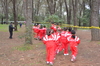 Nome del file=2014_02_02_cross_ugolio_graziano_sechi_4535.JPG
Dimensione del file=2644KiB
Dimensioni=2464x1632
Aggiunta il=11 Feb 2014 2014_02_02_cross_ugolio_graziano_sechi_4535.JPG