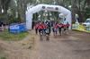 2014_02_02_cross_ugolio_graziano_sechi_4536.JPG