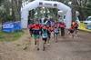 Nome del file=2014_02_02_cross_ugolio_graziano_sechi_4537.JPG
Dimensione del file=2545KiB
Dimensioni=2464x1632
Aggiunta il=11 Feb 2014 2014_02_02_cross_ugolio_graziano_sechi_4537.JPG