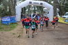 2014_02_02_cross_ugolio_graziano_sechi_4537.JPG