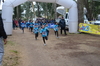 2014_02_02_cross_ugolio_graziano_sechi_4538.JPG