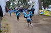 Nome del file=2014_02_02_cross_ugolio_graziano_sechi_4539.JPG
Dimensione del file=2263KiB
Dimensioni=2464x1632
Aggiunta il=11 Feb 2014 2014_02_02_cross_ugolio_graziano_sechi_4539.JPG