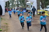 Nome del file=2014_02_02_cross_ugolio_graziano_sechi_4540.JPG
Dimensione del file=2201KiB
Dimensioni=2464x1632
Aggiunta il=11 Feb 2014 2014_02_02_cross_ugolio_graziano_sechi_4540.JPG