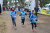 Nome del file=2014_02_02_cross_ugolio_graziano_sechi_4541.JPG
Dimensione del file=1987KiB
Dimensioni=2464x1632
Aggiunta il=11 Feb 2014 2014_02_02_cross_ugolio_graziano_sechi_4541.JPG