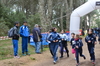 2014_02_02_cross_ugolio_graziano_sechi_4547.JPG