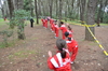 Nome del file=2014_02_02_cross_ugolio_graziano_sechi_4548.JPG
Dimensione del file=2881KiB
Dimensioni=2464x1632
Aggiunta il=11 Feb 2014 2014_02_02_cross_ugolio_graziano_sechi_4548.JPG