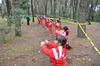 Nome del file=2014_02_02_cross_ugolio_graziano_sechi_4549.JPG
Dimensione del file=3108KiB
Dimensioni=2464x1632
Aggiunta il=11 Feb 2014 2014_02_02_cross_ugolio_graziano_sechi_4549.JPG