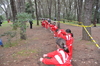 Nome del file=2014_02_02_cross_ugolio_graziano_sechi_4550.JPG
Dimensione del file=3211KiB
Dimensioni=2464x1632
Aggiunta il=11 Feb 2014 2014_02_02_cross_ugolio_graziano_sechi_4550.JPG