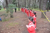 Nome del file=2014_02_02_cross_ugolio_graziano_sechi_4551.JPG
Dimensione del file=3041KiB
Dimensioni=2464x1632
Aggiunta il=11 Feb 2014 2014_02_02_cross_ugolio_graziano_sechi_4551.JPG