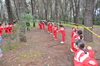 Nome del file=2014_02_02_cross_ugolio_graziano_sechi_4554.JPG
Dimensione del file=2664KiB
Dimensioni=2464x1632
Aggiunta il=11 Feb 2014 2014_02_02_cross_ugolio_graziano_sechi_4554.JPG