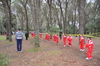 Nome del file=2014_02_02_cross_ugolio_graziano_sechi_4555.JPG
Dimensione del file=3037KiB
Dimensioni=2464x1632
Aggiunta il=11 Feb 2014 2014_02_02_cross_ugolio_graziano_sechi_4555.JPG