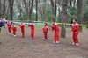 Nome del file=2014_02_02_cross_ugolio_graziano_sechi_4561.JPG
Dimensione del file=3158KiB
Dimensioni=2464x1632
Aggiunta il=11 Feb 2014 2014_02_02_cross_ugolio_graziano_sechi_4561.JPG