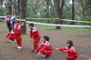 Nome del file=2014_02_02_cross_ugolio_graziano_sechi_4563.JPG
Dimensione del file=2861KiB
Dimensioni=2464x1632
Aggiunta il=11 Feb 2014 2014_02_02_cross_ugolio_graziano_sechi_4563.JPG