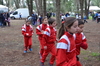 Nome del file=2014_02_02_cross_ugolio_graziano_sechi_4569.JPG
Dimensione del file=2506KiB
Dimensioni=2464x1632
Aggiunta il=11 Feb 2014 2014_02_02_cross_ugolio_graziano_sechi_4569.JPG