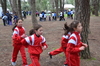 Nome del file=2014_02_02_cross_ugolio_graziano_sechi_4570.JPG
Dimensione del file=2644KiB
Dimensioni=2464x1632
Aggiunta il=11 Feb 2014 2014_02_02_cross_ugolio_graziano_sechi_4570.JPG