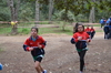 Nome del file=2014_02_02_cross_ugolio_graziano_sechi_4572.JPG
Dimensione del file=2766KiB
Dimensioni=2464x1632
Aggiunta il=11 Feb 2014 2014_02_02_cross_ugolio_graziano_sechi_4572.JPG