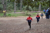 Nome del file=2014_02_02_cross_ugolio_graziano_sechi_4573.JPG
Dimensione del file=2862KiB
Dimensioni=2464x1632
Aggiunta il=11 Feb 2014 2014_02_02_cross_ugolio_graziano_sechi_4573.JPG