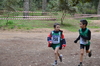 Nome del file=2014_02_02_cross_ugolio_graziano_sechi_4574.JPG
Dimensione del file=2887KiB
Dimensioni=2464x1632
Aggiunta il=11 Feb 2014 2014_02_02_cross_ugolio_graziano_sechi_4574.JPG