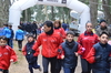 Nome del file=2014_02_02_cross_ugolio_graziano_sechi_4576.JPG
Dimensione del file=2423KiB
Dimensioni=2464x1632
Aggiunta il=11 Feb 2014 2014_02_02_cross_ugolio_graziano_sechi_4576.JPG